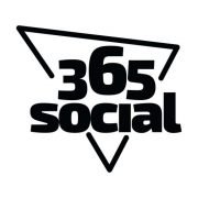 (c) 365social.it