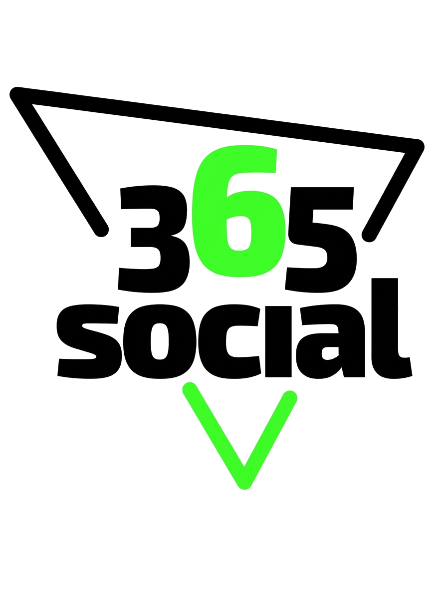 365 Social