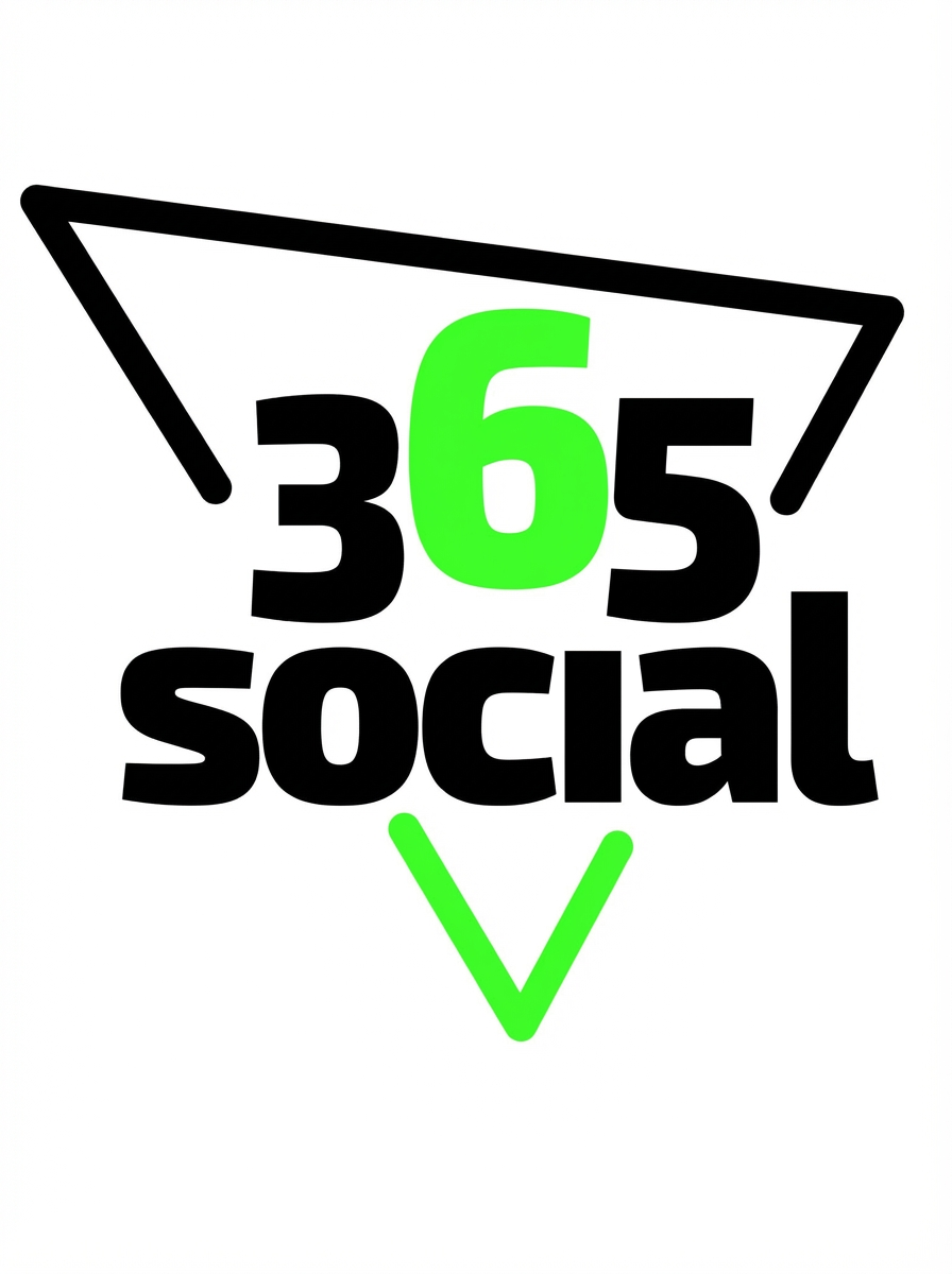 365 Social