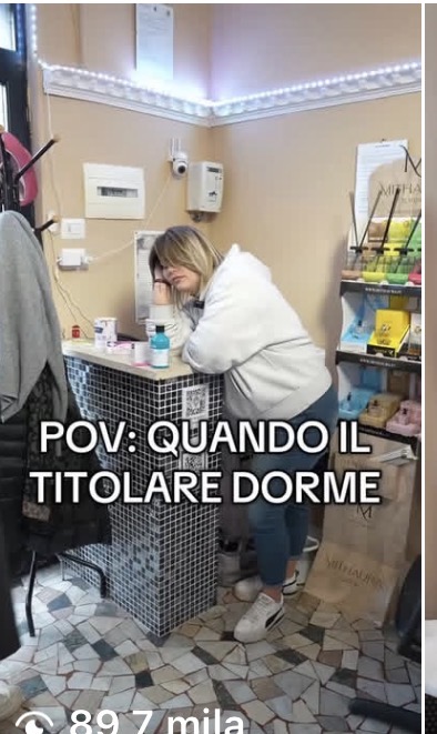 91.3K visualizzazioni