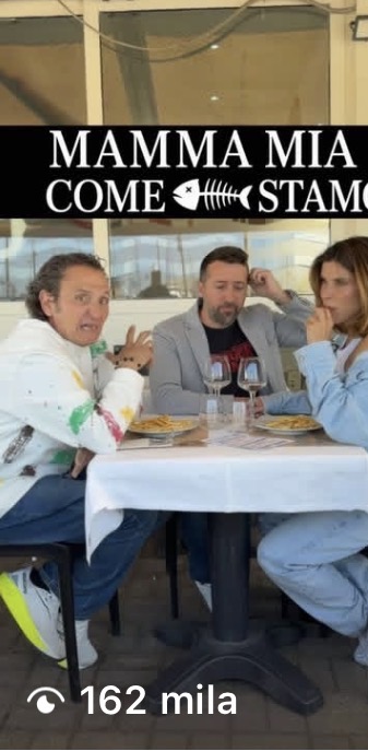 229K visualizzazioni