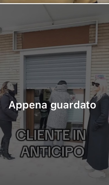 229K visualizzazioni